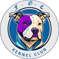 F.O.E Kennels ico