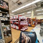 Petco