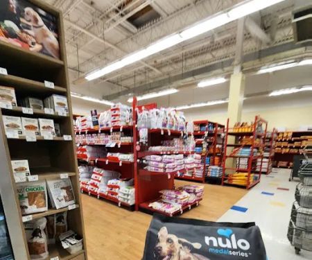Petco