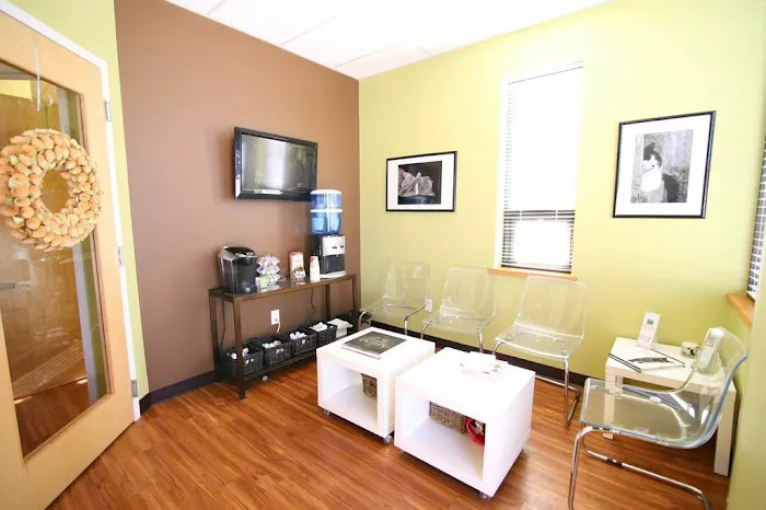 AristoKatz - Veterinary Care for Cats Picture 3