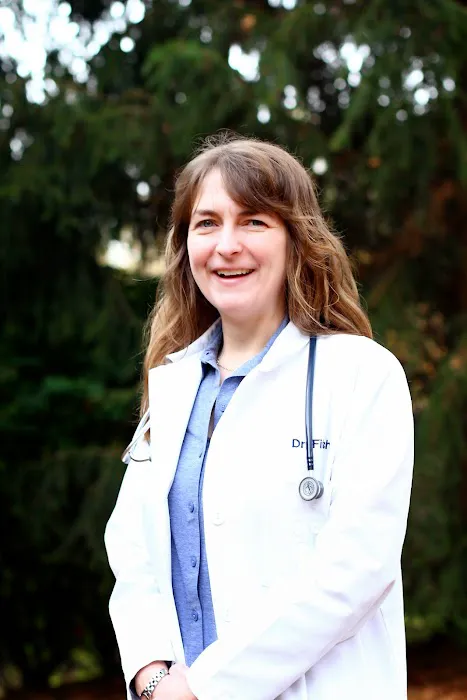 Bethel Veterinary Hospital Picture 4