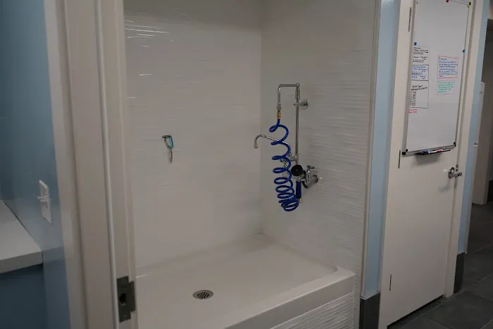 Bethel Veterinary Hospital Picture 3