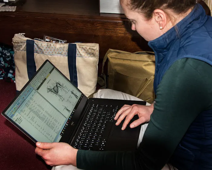 Tailored Veterinary Care Picture 8