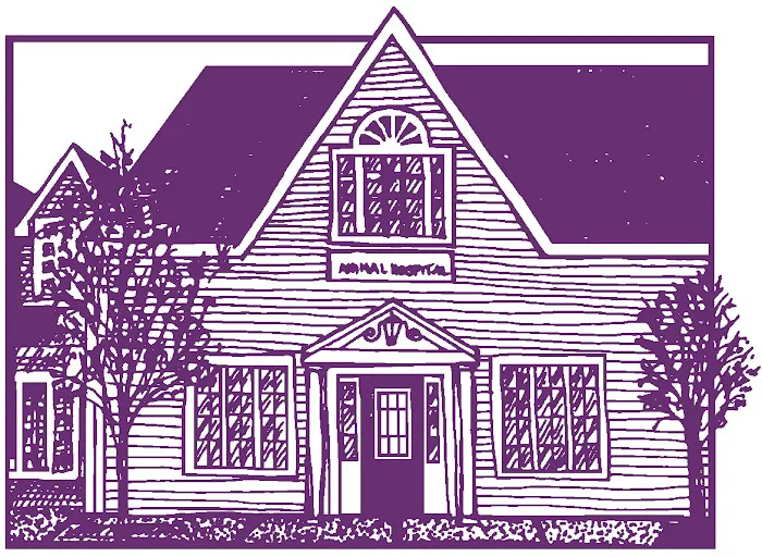 Bethel Village Square Animal Hospital Picture 6