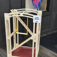 Everything Polly Wants ico