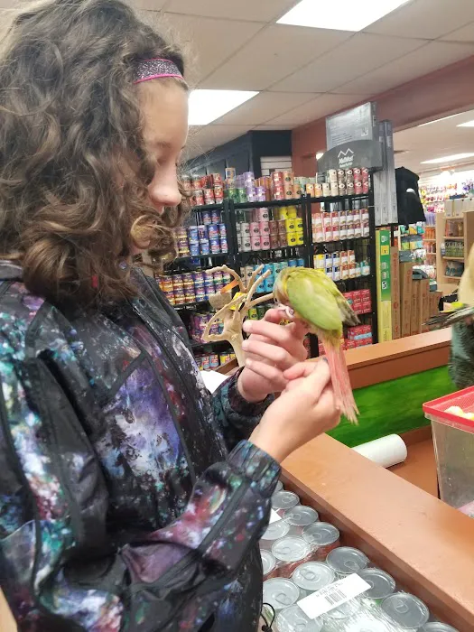 LC Pets, LLC Picture 1