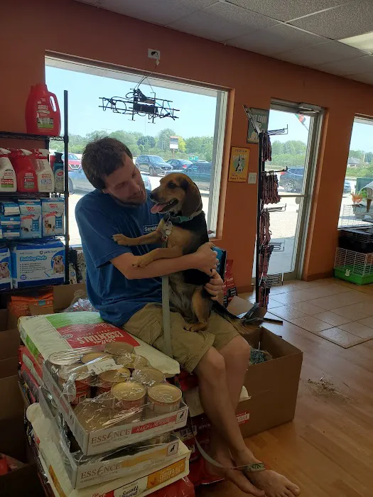 LC Pets, LLC Picture 10