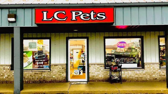 LC Pets, LLC Picture 9