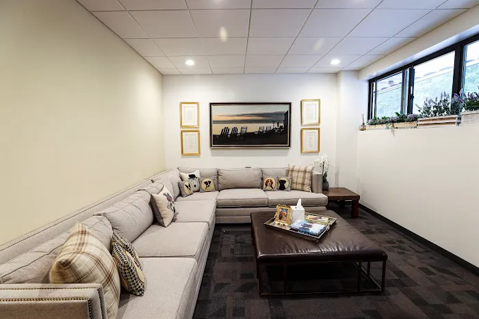 Guardian Veterinary Specialists Picture 1