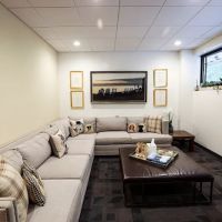 Guardian Veterinary Specialists ico