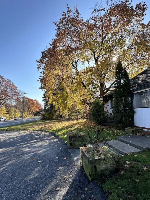 Brewster Veterinary Hospital Picture 2