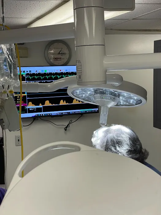 Brewster Veterinary Hospital Picture 9