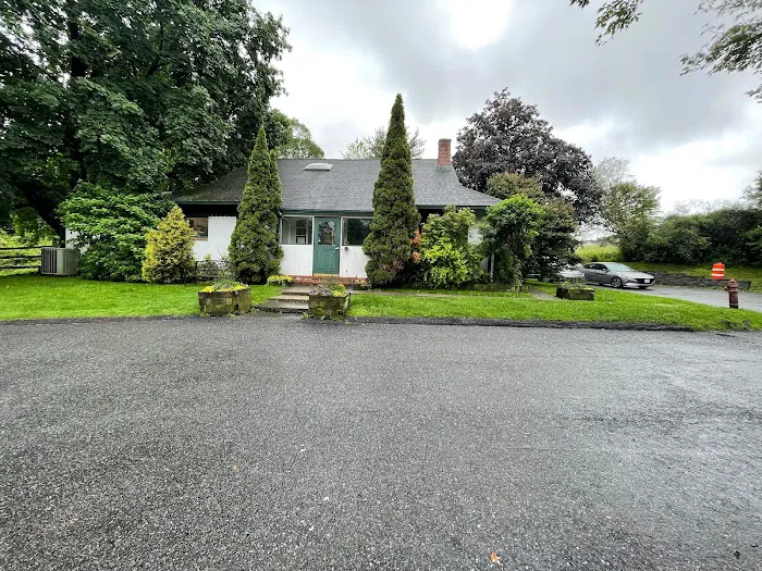 Brewster Veterinary Hospital Picture 8