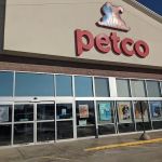 Petco