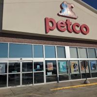 Petco ico