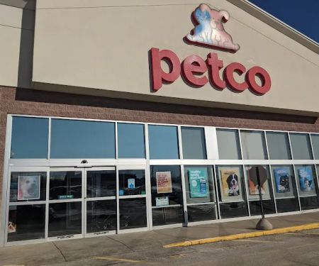 Petco