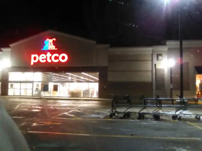 Petco Picture 4