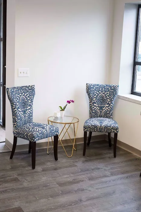 Pet supply Inc. Picture 2