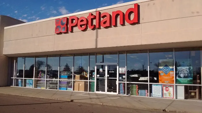Petland Janesville Picture 1