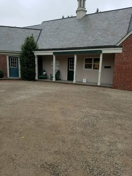 Greenfield Animal Hospital Picture 9