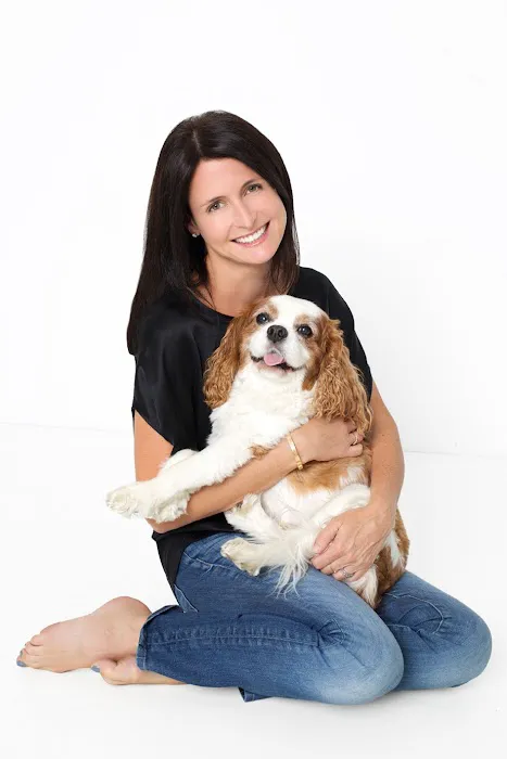 Bespoke Veterinary Services Picture 3