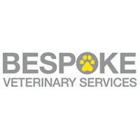 Bespoke Veterinary Services ico