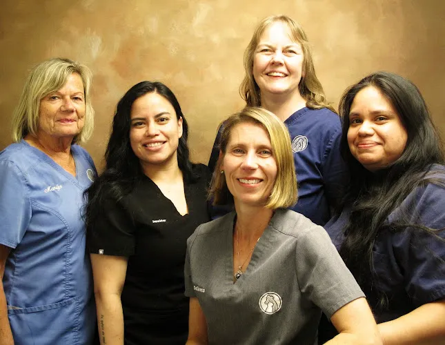 Southport Veterinary Center Picture 6