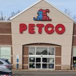 Petco