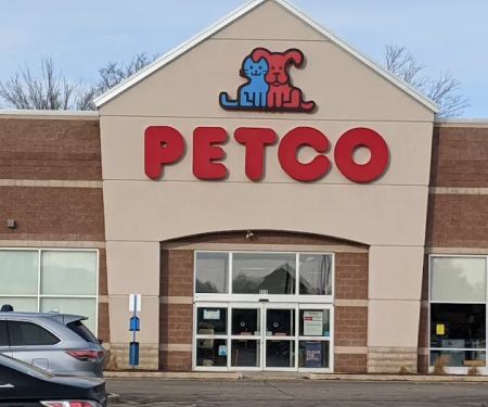 Petco