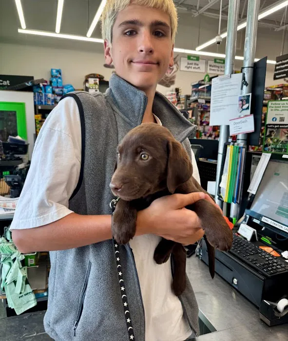 Pet Supplies Plus West Bend Picture 10