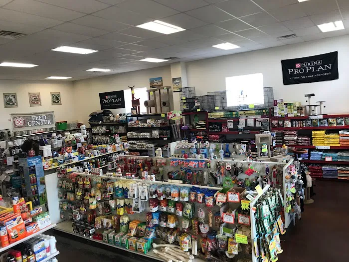 Oregon Farm Center Inc Picture 3