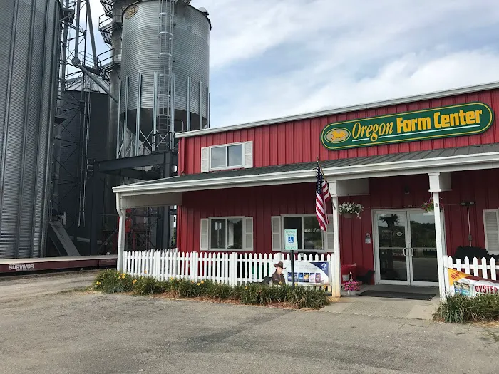 Oregon Farm Center Inc Picture 9