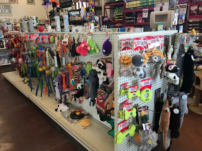 Oregon Farm Center Inc Picture 10