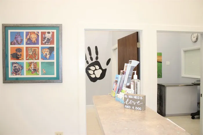 Putnam Animal Wellness Picture 7