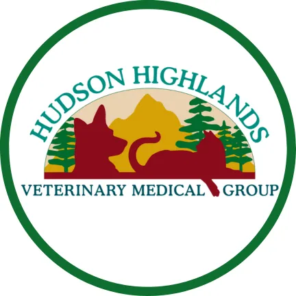 Hudson Highlands Veterinary Medical Group - Beacon Picture 10