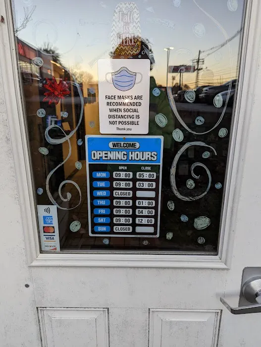 Hudson Highlands Veterinary Medical Group - Beacon Picture 7