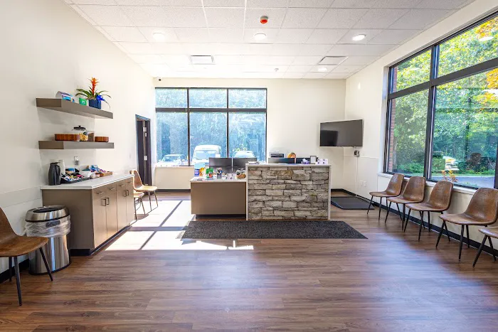 Catskill Veterinary Services- Newburgh, PLLC Picture 4