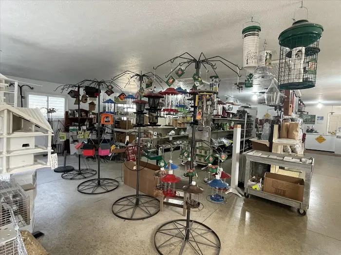 Nature Unlimited LLC Picture 9