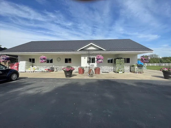 Nature Unlimited LLC Picture 5