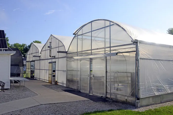 Nature Unlimited LLC Picture 2