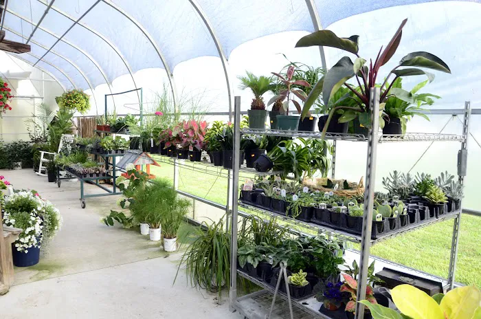 Nature Unlimited LLC Picture 7