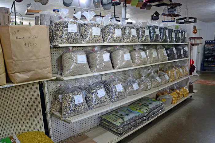 Nature Unlimited LLC Picture 8