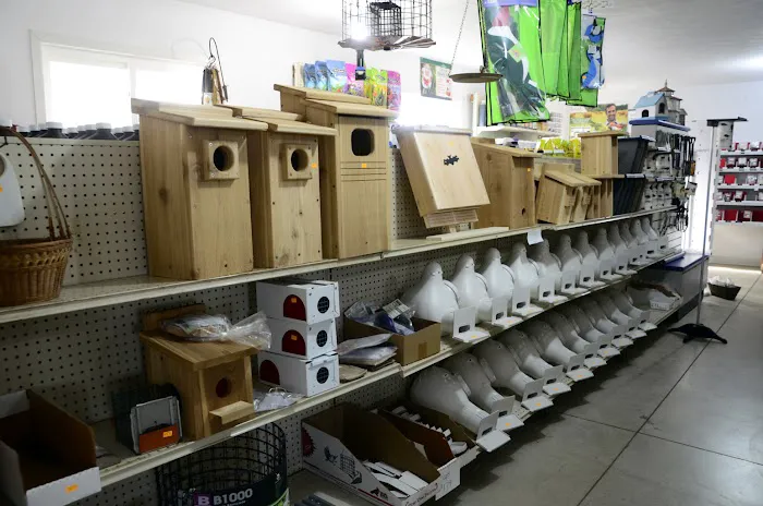 Nature Unlimited LLC Picture 4