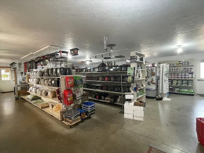 Nature Unlimited LLC Picture 1