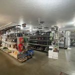 Nature Unlimited LLC