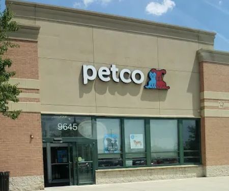 Petco