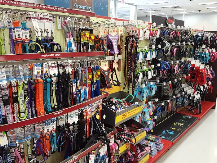 Petco Picture 9