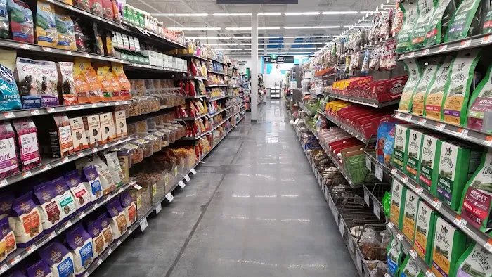 Pet Supplies Plus Evanston Picture 2