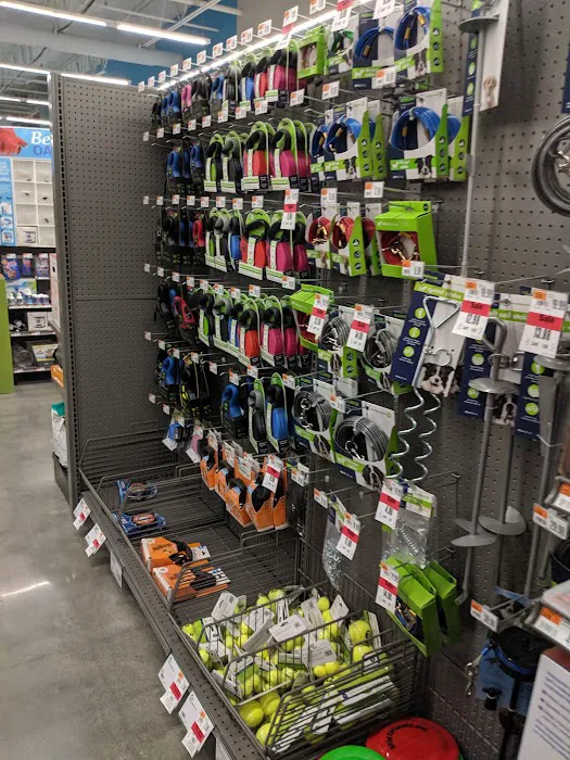 Pet Supplies Plus Evanston Picture 5