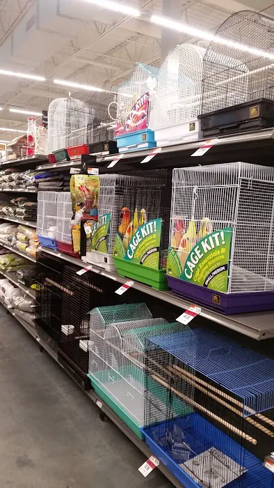 Pet Supplies Plus Evanston Picture 8